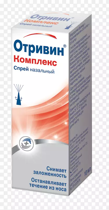 ˮ��Ʒ����.ˮ-������