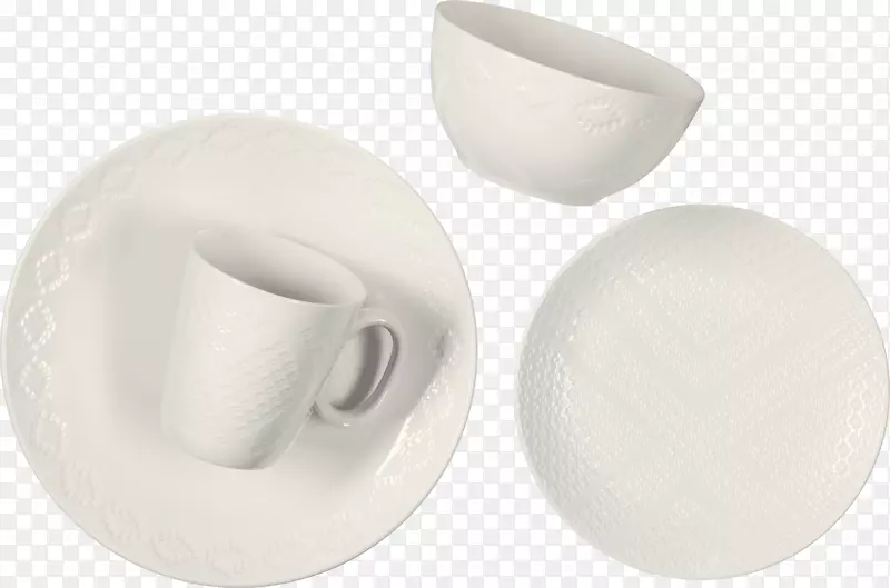 �;��̲豭��PNGͼ��-������