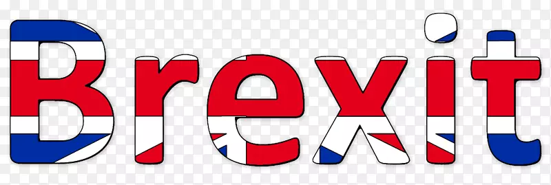 ��Ʒ��Ʊ�־Ʒ������-Ӣ����ŷ-������