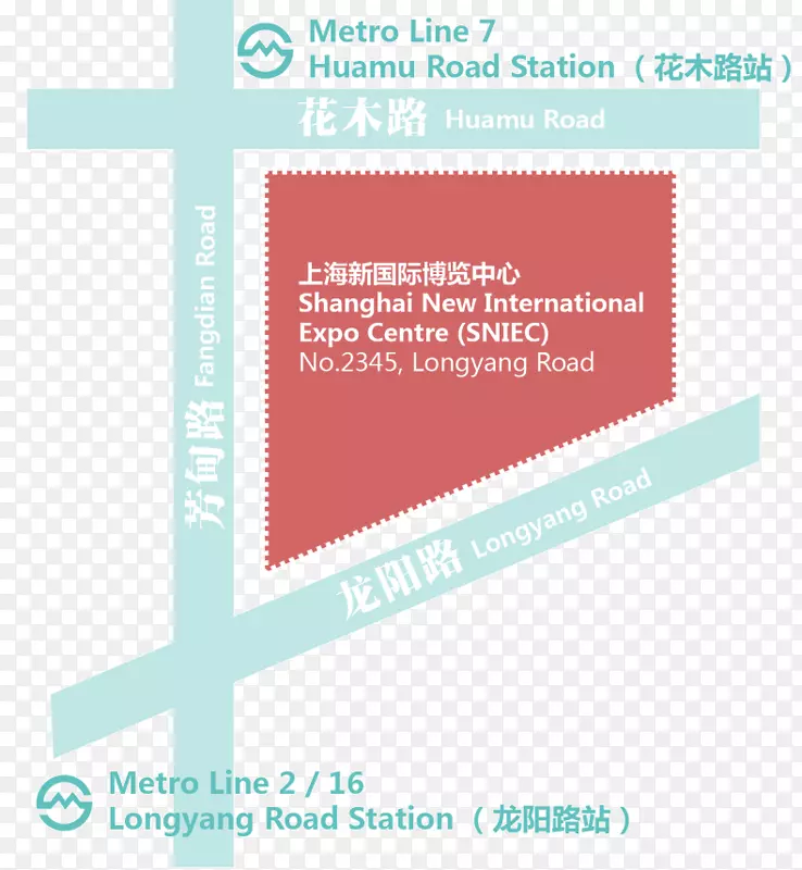 Ʒ�������߶���.�Ҿ���Ƭ-������