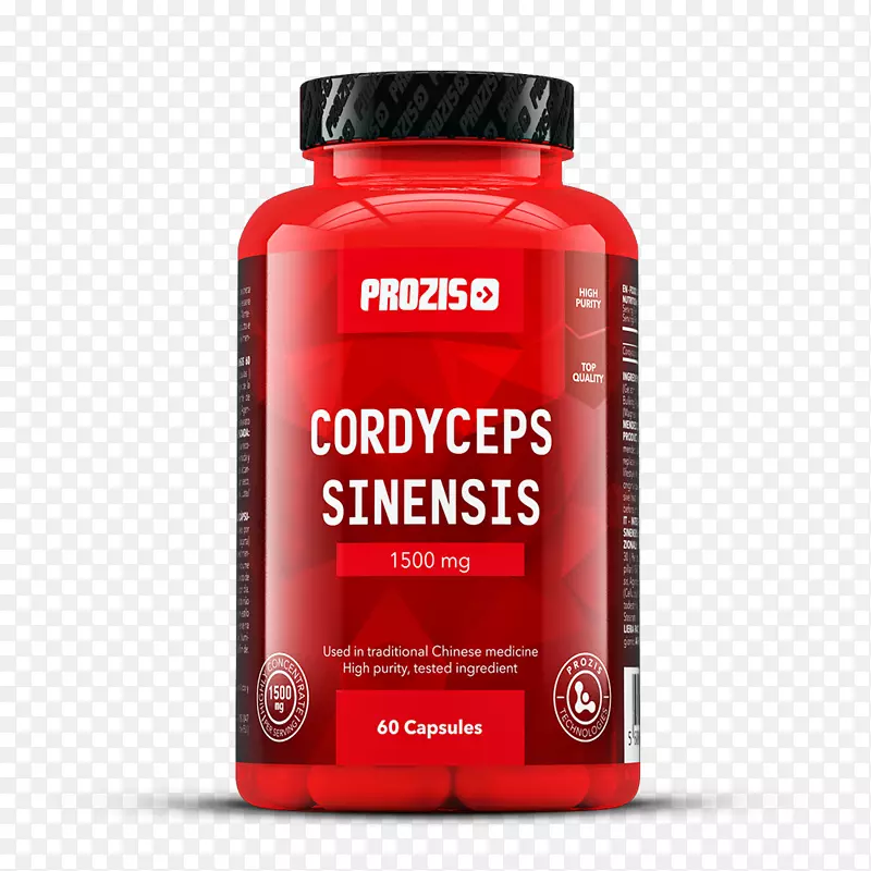 ��ʳ�����ά����prozis maca root 750 mg 90 cps prozis greosamine&chondroitin 30 tab prozis omega 3-6-9 120������-�����Ĳ�-������