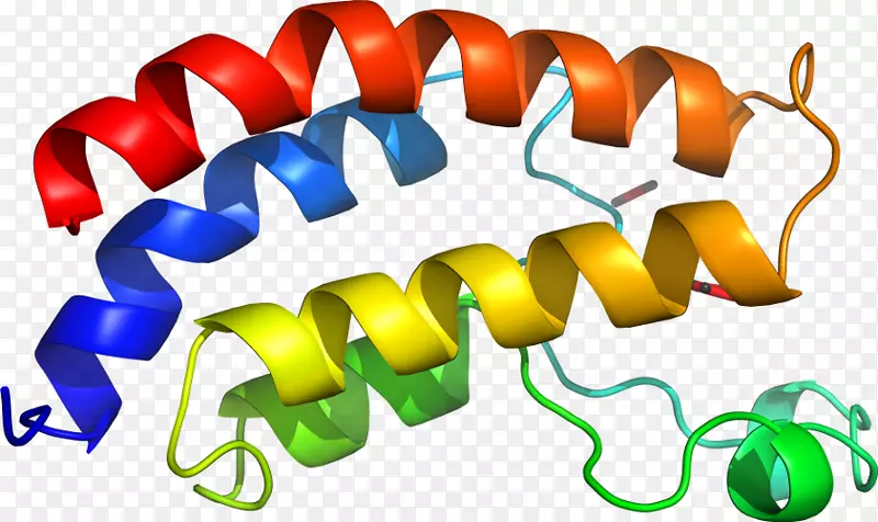 ��������Ʒ�����-mb3-������