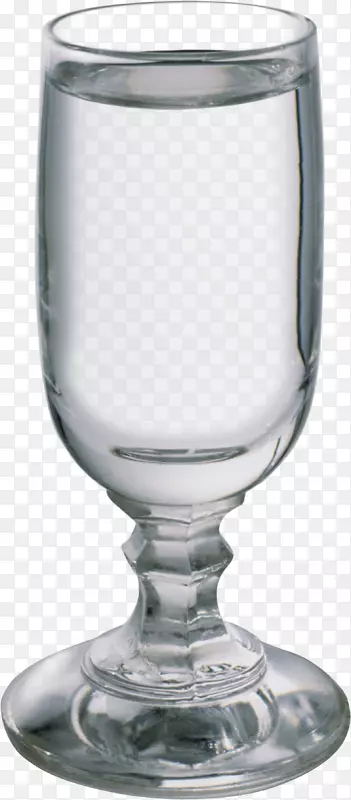 �Ʊ�����-����PNGͼ��-������