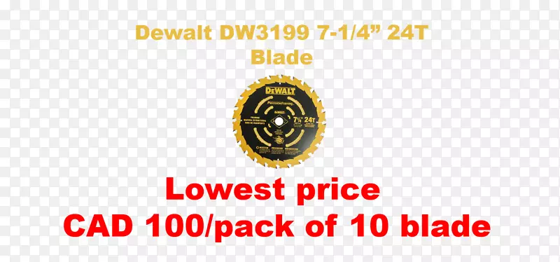 ��־Ʒ������m��-����-������