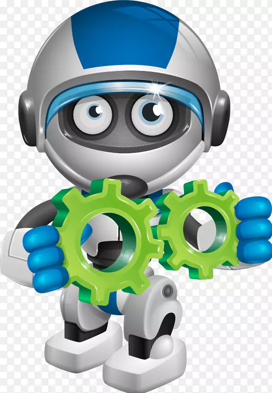 iwiz android�����˿ɰ������˽���������-������