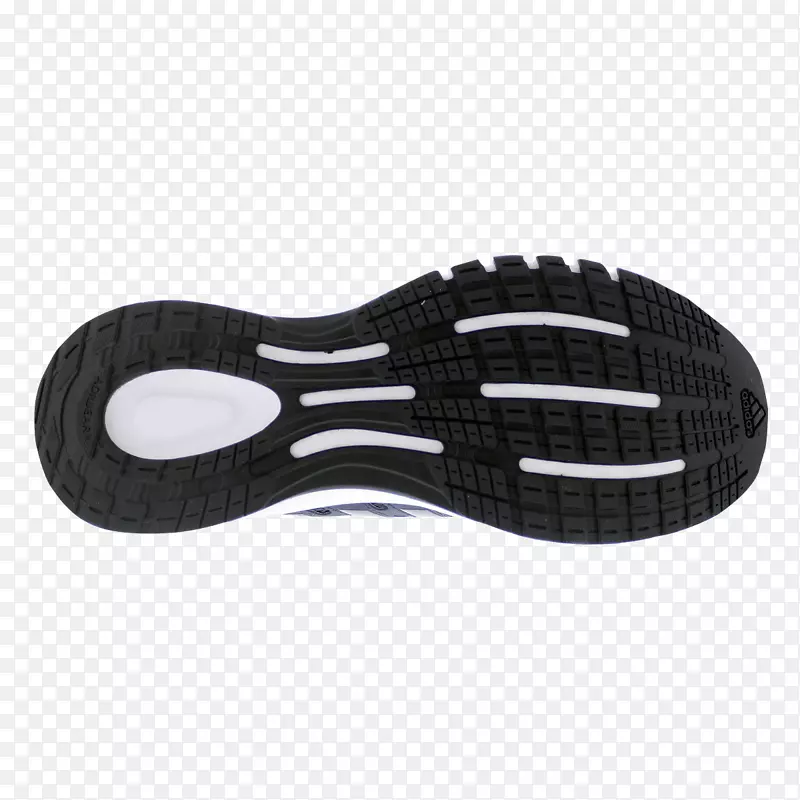 �˶�Ь���ϴ�˹������Īʯ��2.0���ϴ�˹��Ӳʯ�ࡢŷ��36 2/3-���ϴ�˹-������