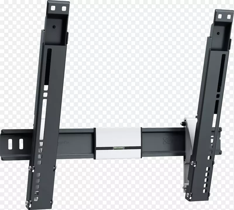 �ָ���ıڱ�215�ڰ�װ����б����ɫӲ��/���ӷ����25s.������/Һ��/���Ӱ�װ�׼�.Vesa-������