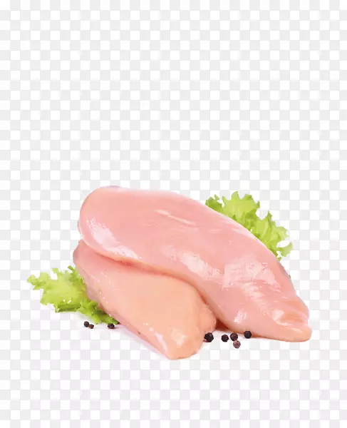 ��Ϊʳˮţ��������-��-������