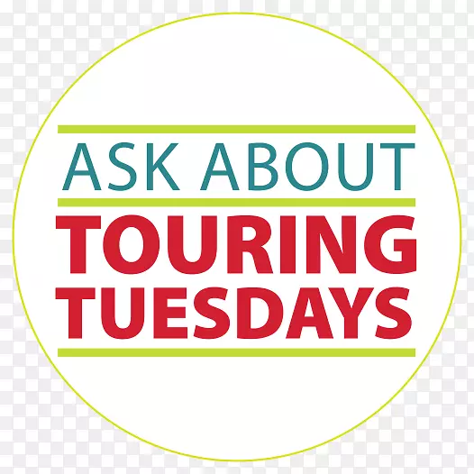 �̱����β�Ʒ��-��������-������