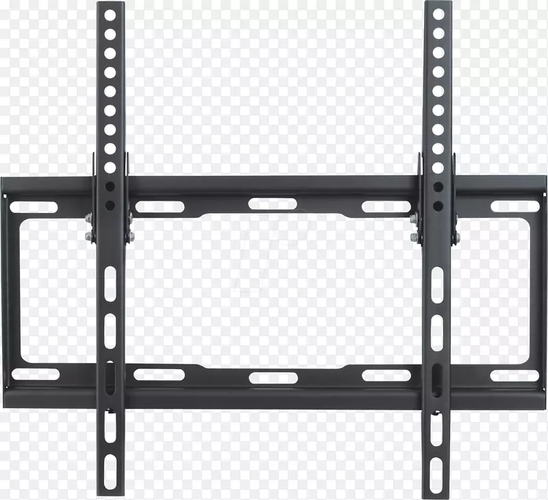 ƽ����ʾ��.����Һ������Һ����ʾ��.ƽ����ʾ����װ�ӿ�.vesa-������