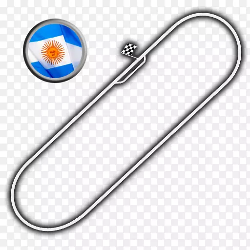 ��Ʒ��������鱦.��Բ������-������