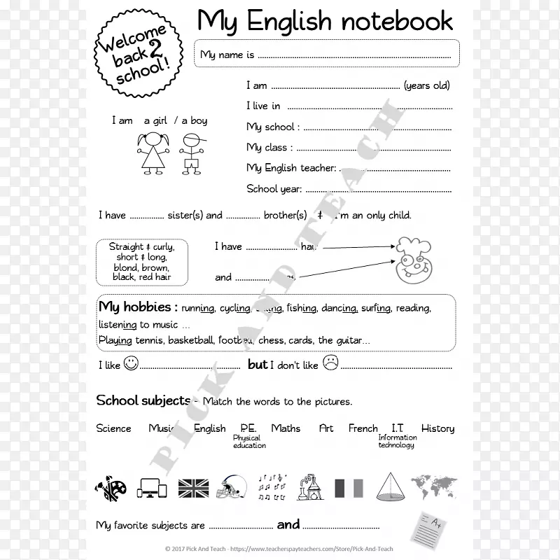 �ʼǱ�����Ӣ������ҳ-�ʼǱ�-������