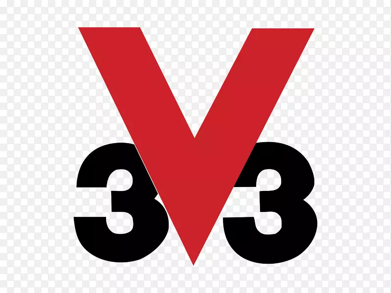 ��Ʒ��Ʊ�־Ʒ������-4p-������