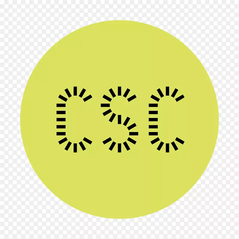 �ձ������������-MOP-������