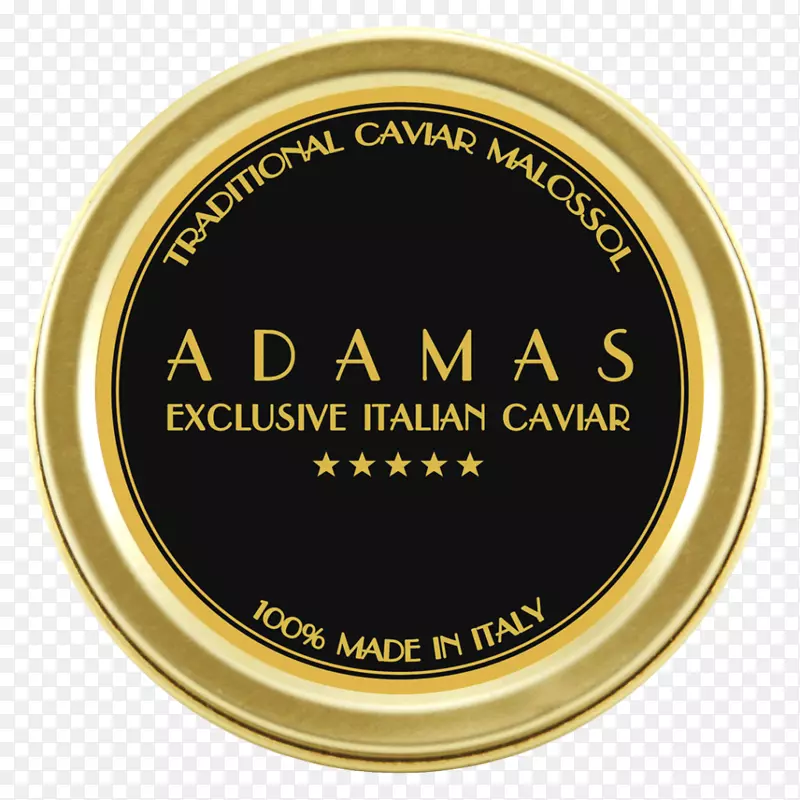 ���ӽ���Ʒ����Ʒ�ƶ���-��ɫ���ӽ�-������