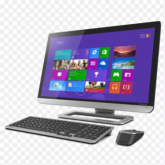 ������֥һ���̨ʽ����.�������-������