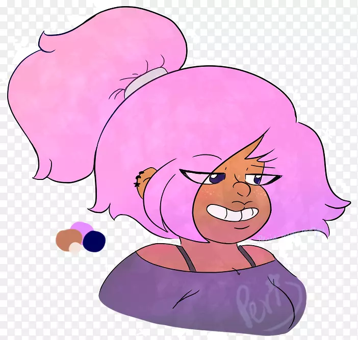 �����Լ�����ˮ����ͼ������������������-����˹-������