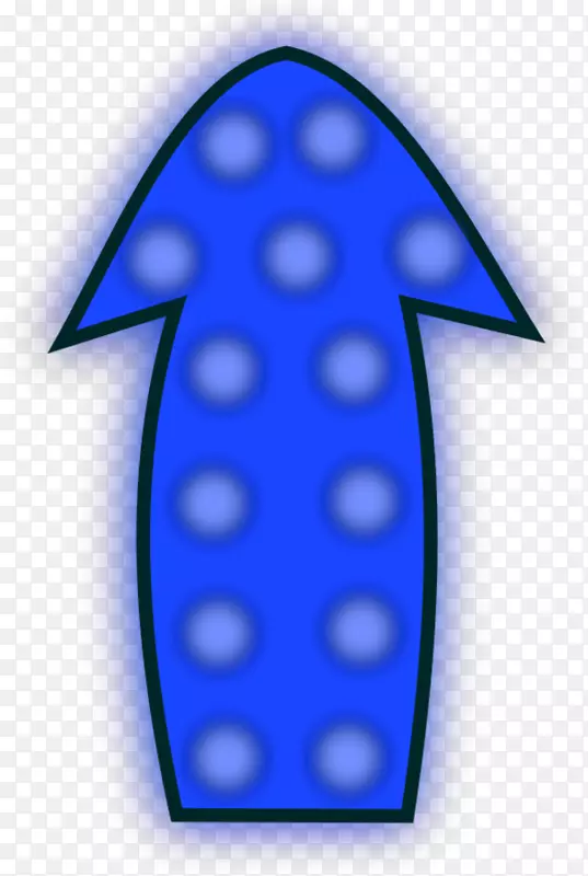 ��ɫ����ɫ����ͼ��.ָ���Ҽ�ͷ��ͼƬ-������