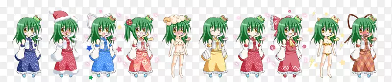 �����߶���-urusei yatsura-������