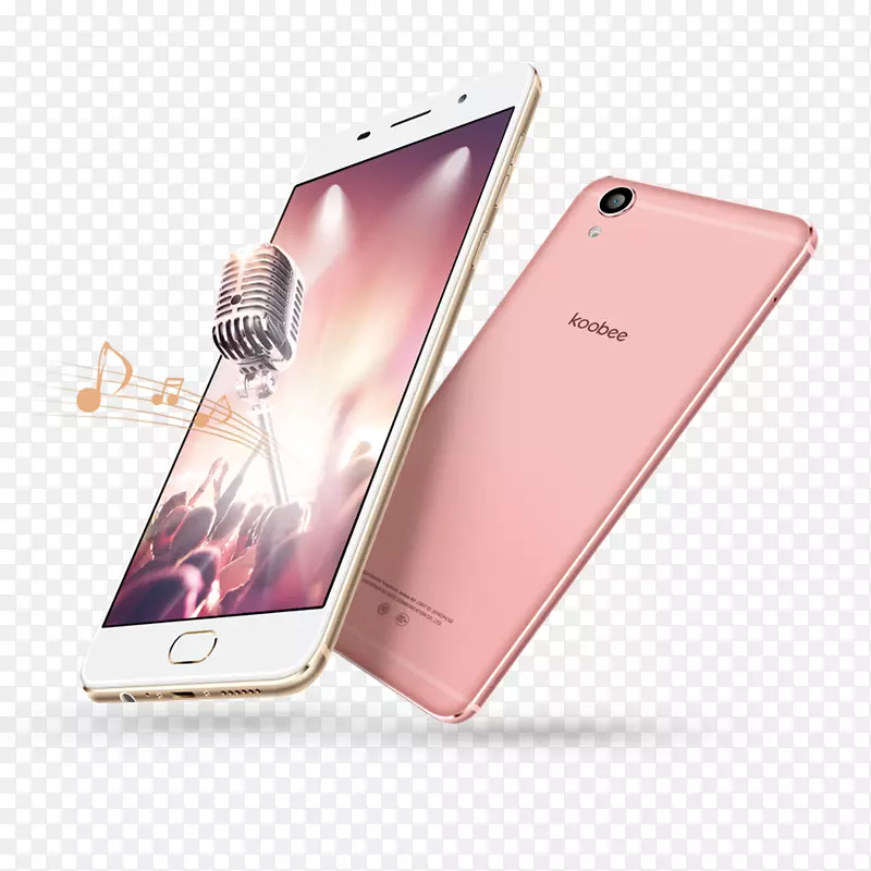 �绰-������