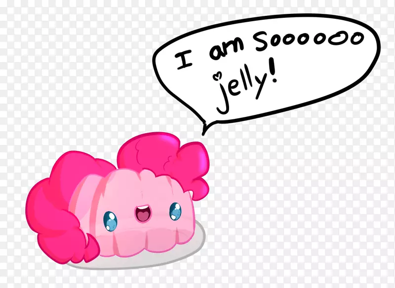 ��������Ʒ���Ӷ�����-Сָ��-������