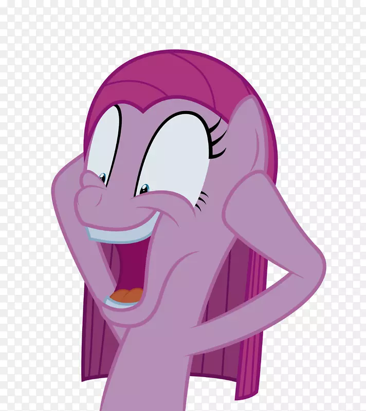 ������Ϊ���Ӽ�����.����-������