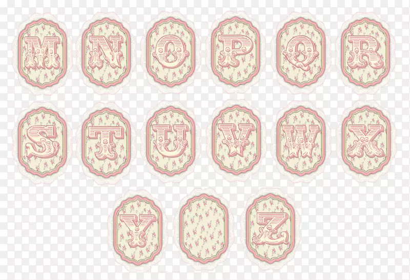 ��ĸ��������ĸ����������-ɯ�ȱ���-������