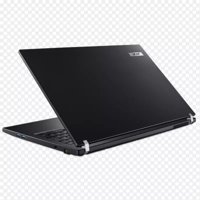 ����ThinkPad 1380�ʼǱ���������ThinkPad 1330 ThinkPad 1480�ʼǱ�����20ls0002us-�ʼǱ�����-������