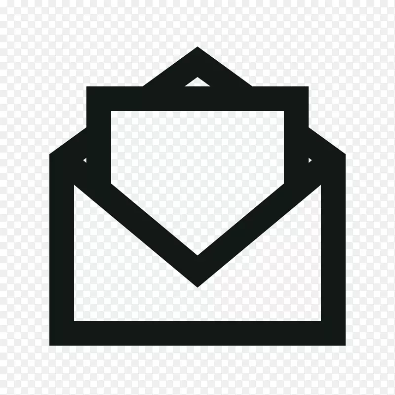 �����ͼ������ʼ�ͼ�μ���������Ϣ-�����ʼ�-������