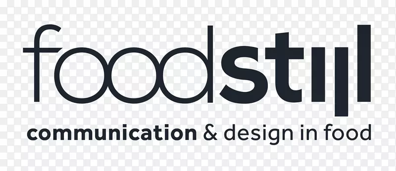 ��־��Ʒ���Ʒ������-ʳƷ�Ӵ�-������