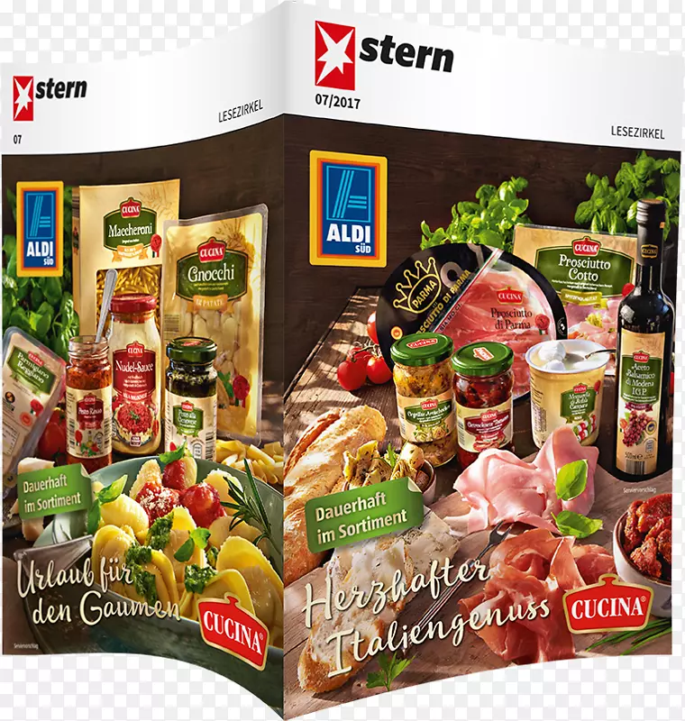 ����ʳƷȫʳƷ����䶳ʳƷ.����Ӫ��-������