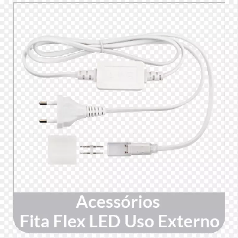 ƽ����Գ�������²�Ʒ�������������ݴ���-������