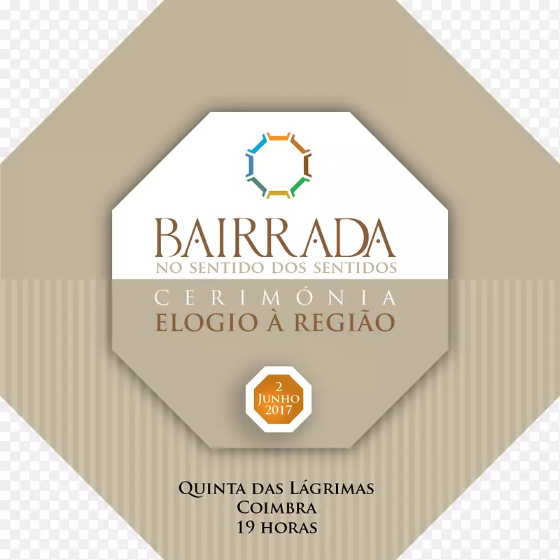 ��Ʒ��Ʊ�־�̱�����-Palco Teatro-������