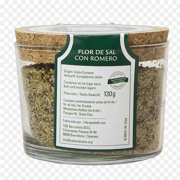 ��ζƷ���������ϲ���-������