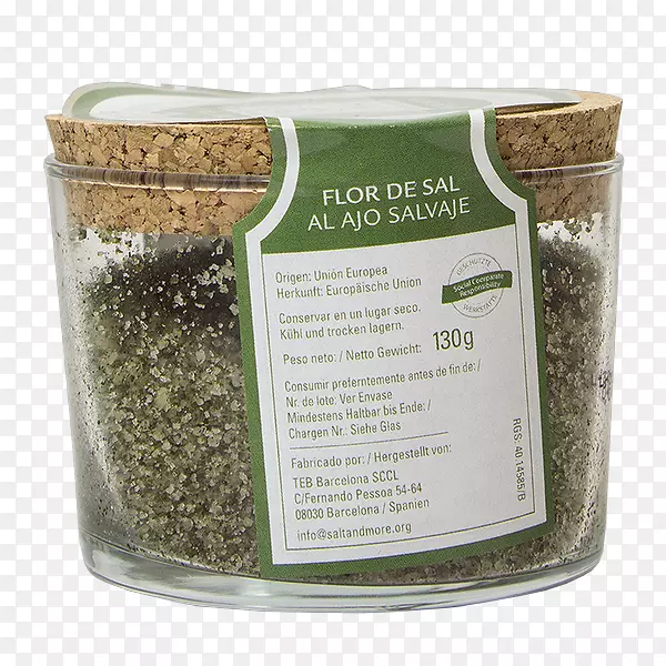 ��ζƷ���������β���-������