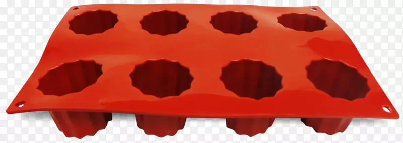 �컨-������