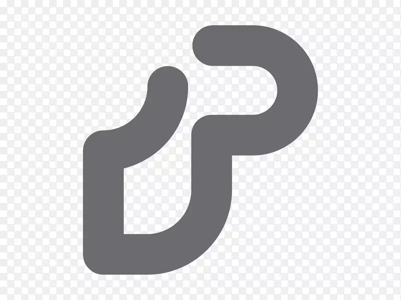 �̱겼���Ǵ�ѧ������ͼ�β����ǳ��棿-������