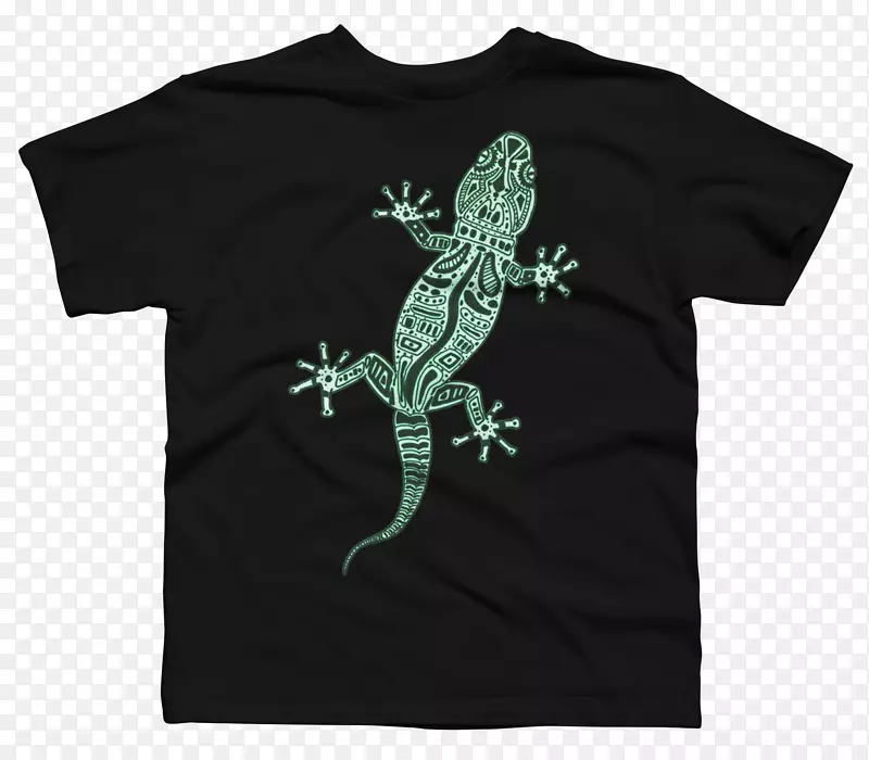 t����ñ������t��-������