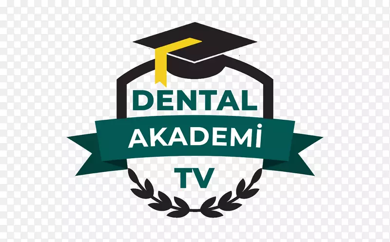 ��־��Ʒ�����֯Ʒ��ѧԺ-������