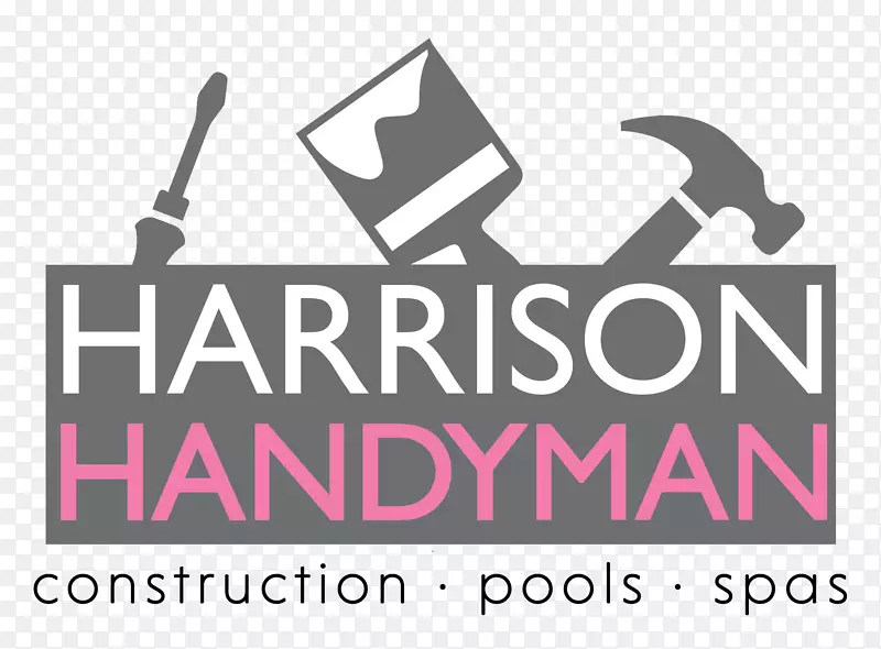 ��Ӿ�ر�־Ʒ��ͼ����Ʋ�Ʒ���-������