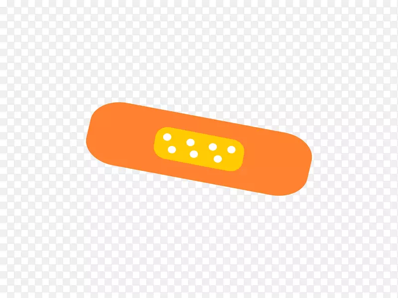 ������Ʒ�����������.����-������