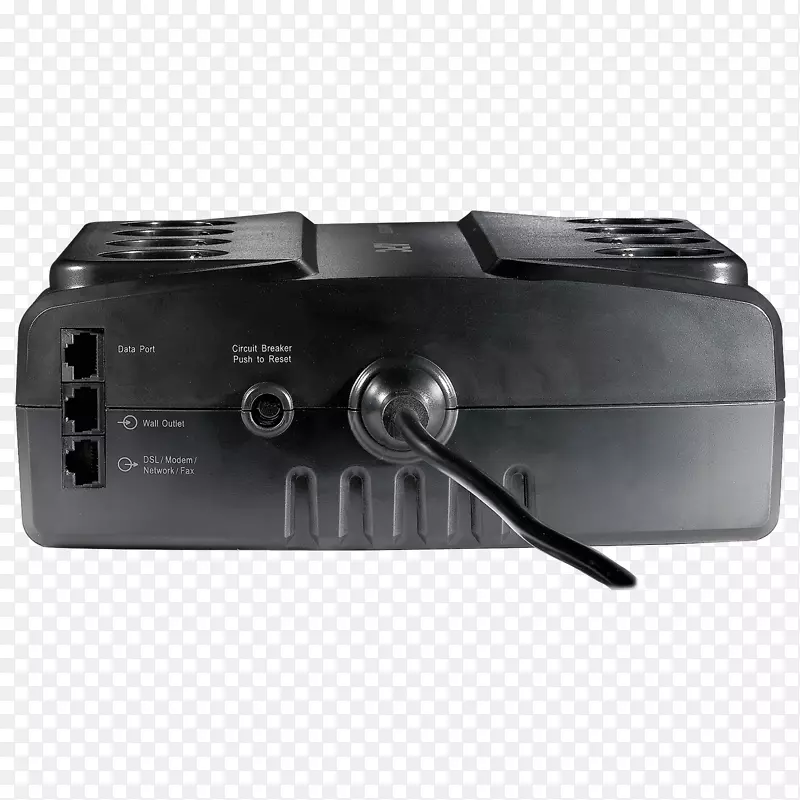 ʩ�͵µ綯�������Դ���������ups apc��Դ-������