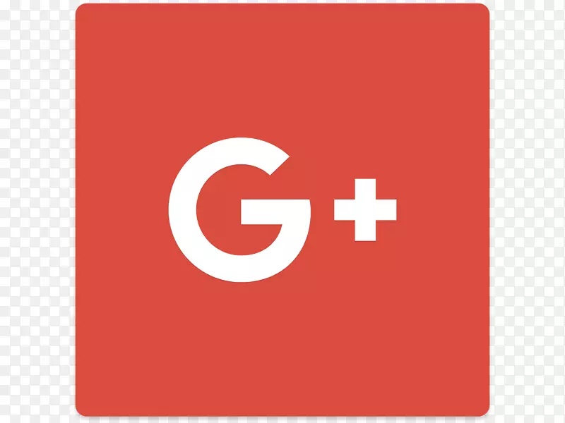 �����ͼ�꣬������ͼ�Σ�pngͼƬ��av���ð�������רҵ������ҵ-google�ձ�͸������-������