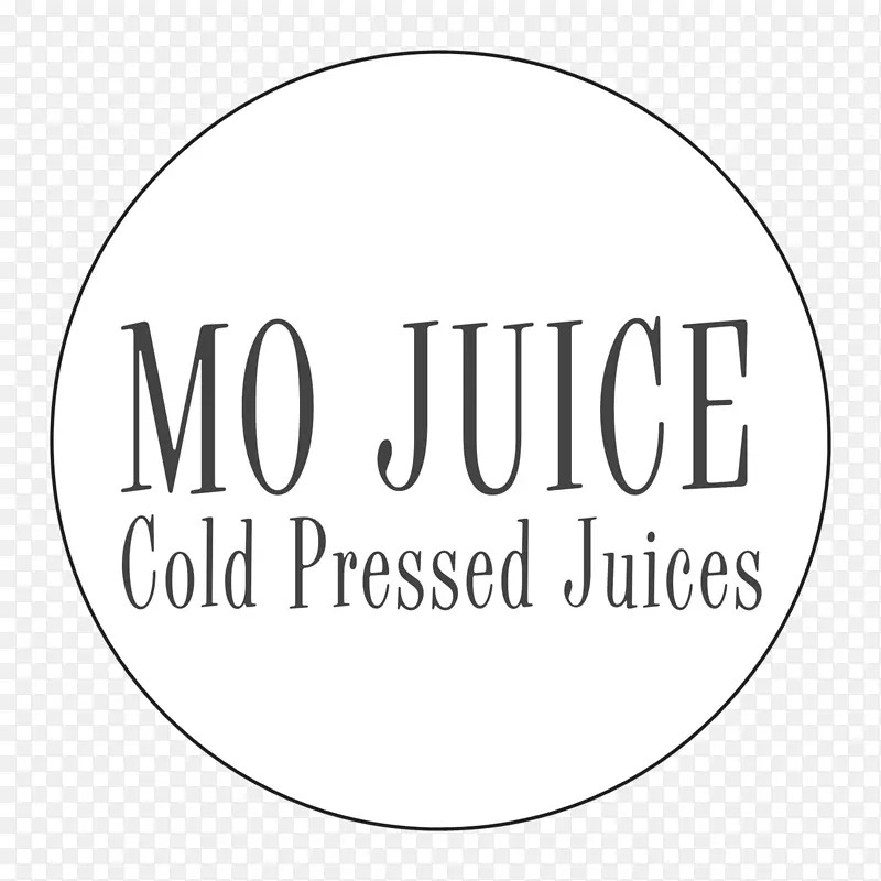 POEMA��־��������ah47-��֭���ʧ��٧էԧ���-������