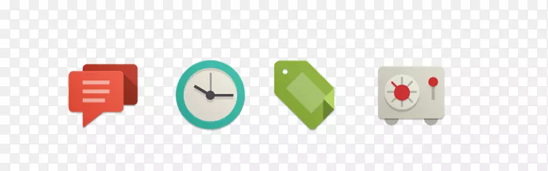 ��Ʒ���Ʒ�Ʊ�־����-������