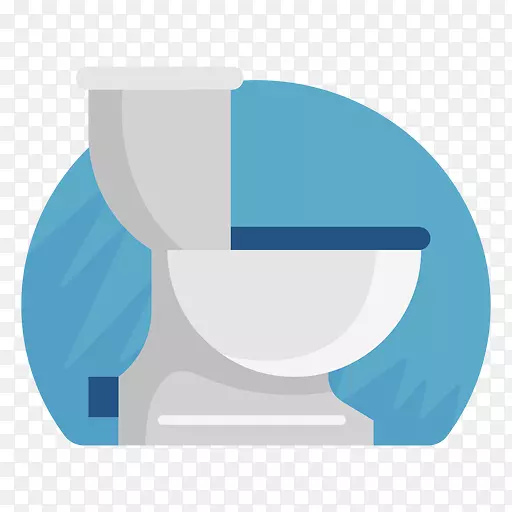 �����ͼ��͸��pngͼƬ�ܵ�������ͼ��.������-������