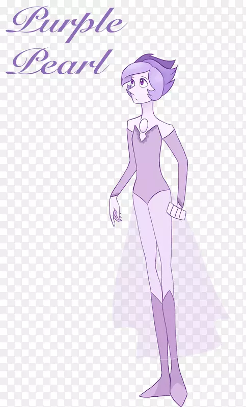 �廭������Ϊ��ͨ��Ů-������