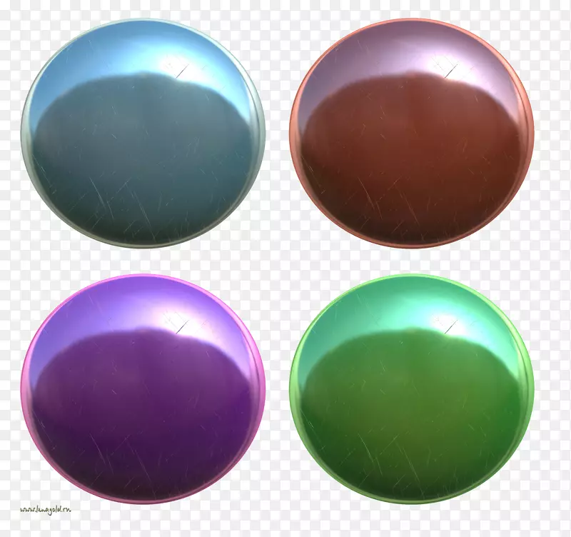 ��±�ʯ������ʯ����-������