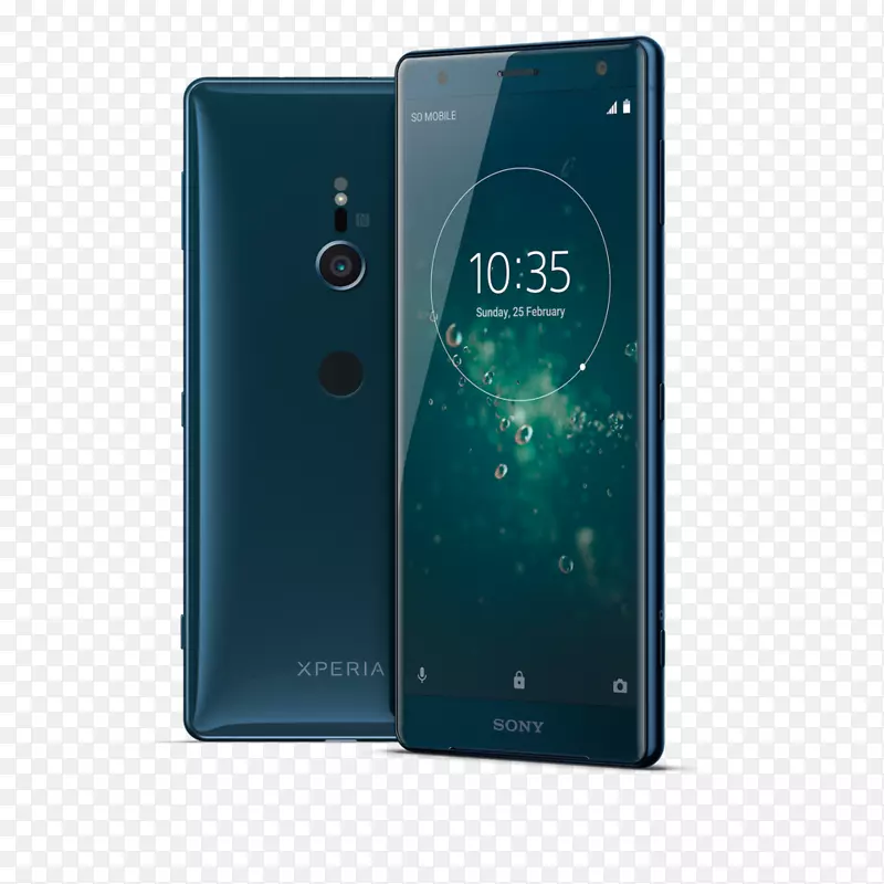������ϵS9����xperia xz2����������xperia�����ֻ�-������