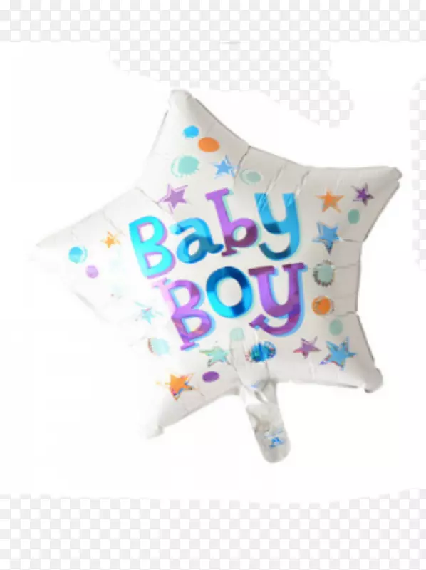 �����Ʒ����.����-������